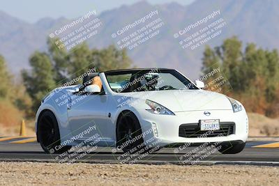 media/Jan-25-2025-SCCA SD (Sat) [[918ace9a21]]/4-Novice/Session 3 (Turn 7)/